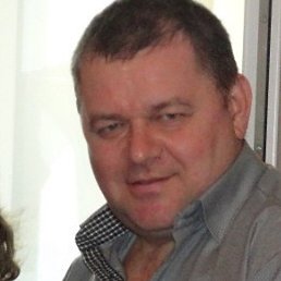 ���������, �������, 64 ����