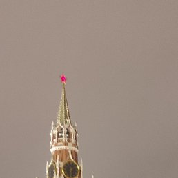 ���� ������, ������ ��������, 47 ��� - ��������� 19 ������� 2022