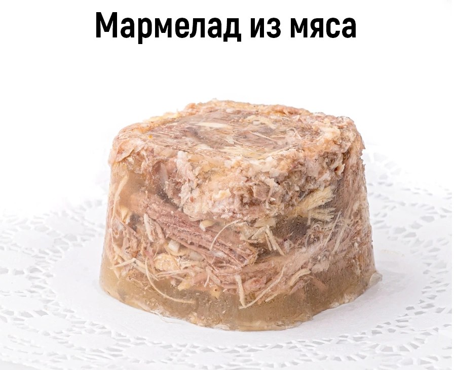   : - 4