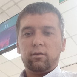 �����, ������, 31 ���