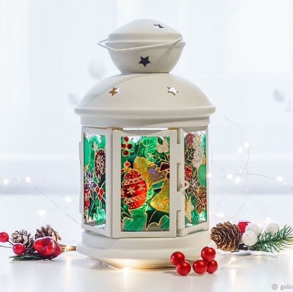 ������� ������� -������������ - 5