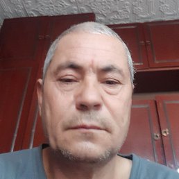 ����, �������, 53 ����