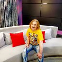 ���� ������, ������������, 60 ��� - ��������� 19 ������ 2022 � ������ ���� ����������