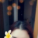 ���� Rina, ������, 23 ���� - ��������� 26 ������ 2023