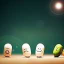 ���� Hahaha, �������, 22 ���� - ��������� 15 ������� 2023 � ������ ���� ����������