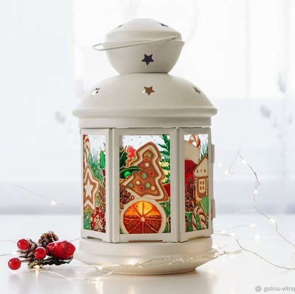 ������� ������� -������������ - 2