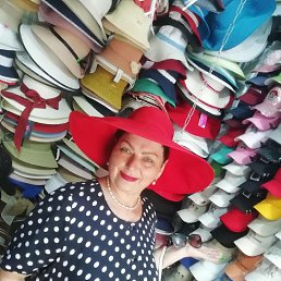 ���� ����, �������� - ��������� 26 ������ 2023