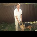 ���� ������, ��������, 69 ��� - ��������� 22 ������ 2023 � ������ ���� ����������