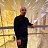 ���� Aziz Madarati, �����-���������, 48 ��� - ��������� 7 ��� 2022