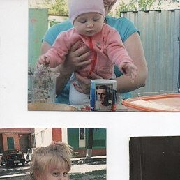 �����, ������, 69 ���