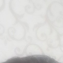 ����, ������-��-����, 45 ���