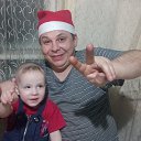 ���� ���, ����, 44 ���� - ��������� 23 ������� 2022 � ������ ���� ����������