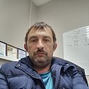  , , 44  -  27  2022    