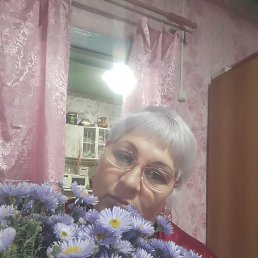 �������, ����, 60 ���