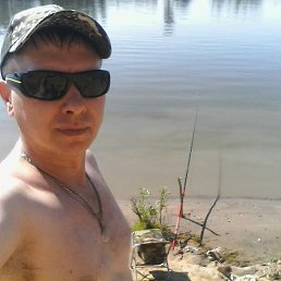 ������, ������, 49 ���