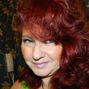 ���� ������, �����������, 64 ���� - ��������� 29 ������ 2022 � ������ ���� ����������