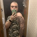 ���� ���������, ����, 34 ���� - ��������� 17 ������ 2022 � ������ ���� ����������