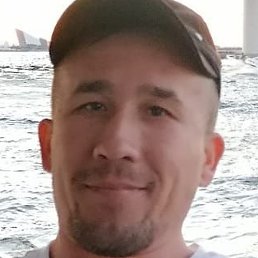 ������ ������, �����, 48 ���