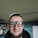 ���� ������, �����������, 38 ��� - ��������� 9 ������� 2022