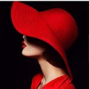 ���� ���, �������, 40 ��� - ��������� 11 ���� 2022 � ������ ���� ����������