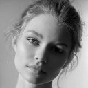 ���� �������, ���������, 42 ���� - ��������� 10 ������� 2023 � ������ ���� ����������