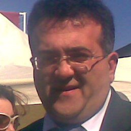 �����, ������, 56 ���