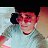 ���� Akki, �����������, 36 ��� - ��������� 24 ������ 2022