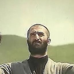 ������, �����������, 40 ���