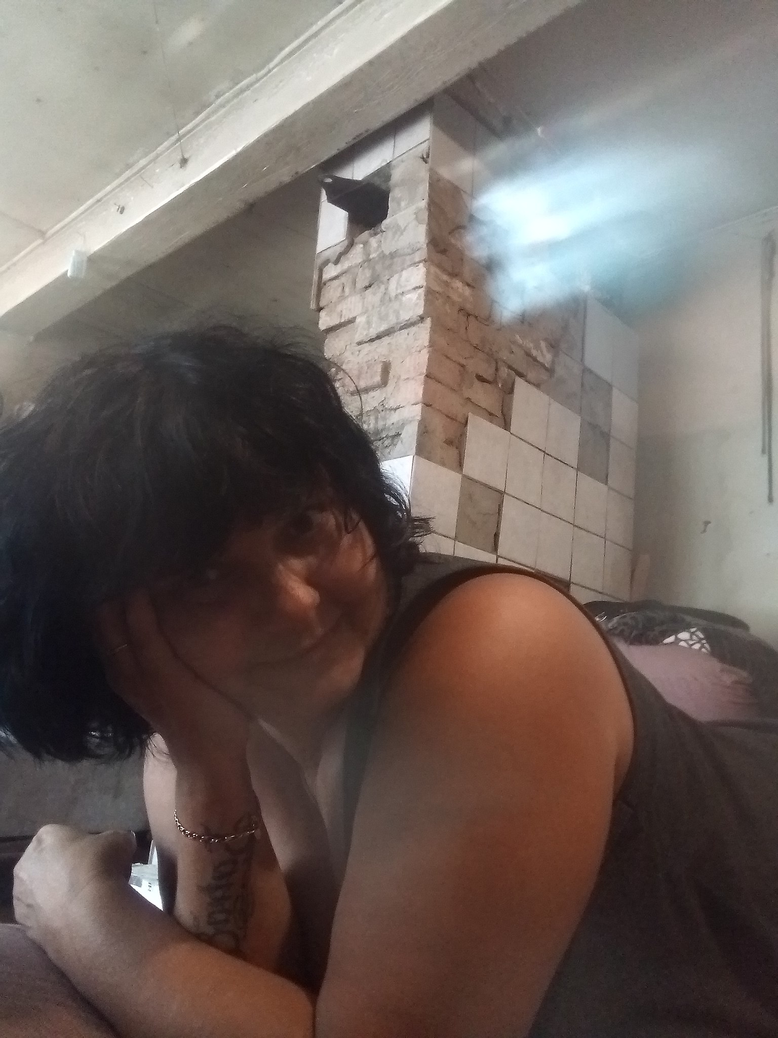 ***Victoria Viktorovna*** - 30  2022  06:49