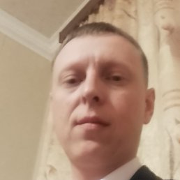 ����������, �����-���������, 40 ���