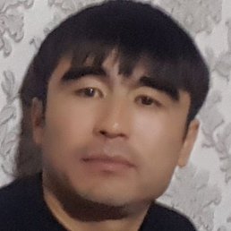 �����, �����, 42 ����