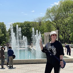 ���� �����, �������-�����, 56 ��� - ��������� 24 ��� 2022