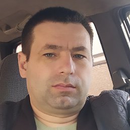 ������, ������, 46 ���