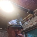 ���� ��������, ���������, 46 ��� - ��������� 17 ������ 2022 � ������ ���� ����������