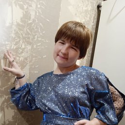 , , 29 