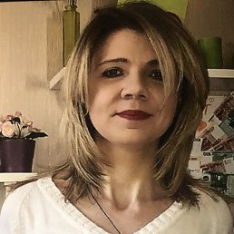 ���� �������, ������, 49 ��� - ��������� 11 ������ 2023