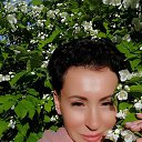 ���� ����� ��������, ������, 58 ��� - ��������� 5 ������� 2022 � ������ ���� ����������