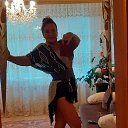 ���� ���������, ������������, 71 ��� - ��������� 17 ������� 2022 � ������ ���� ����������