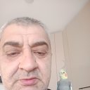 ���� ����, ������, 58 ��� - ��������� 18 ������� 2023 � ������ ���� ����������