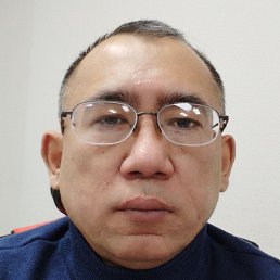 ������, ������, 49 ���