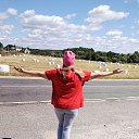���� �����, �����, 63 ���� - ��������� 8 ������� 2022 � ������ ���� ����������