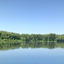 ���� ���, ������, 43 ���� - ��������� 16 ���� 2022 � ������ ���� ����������