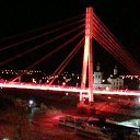 ���� ������, ������ - ��������� 14 ���� 2022 � ������ ������ ���� �������