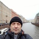 ���� ��������, ������, 47 ��� - ��������� 9 ������� 2022 � ������ ���� ����������