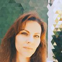 ���� ����, ��������, 42 ���� - ��������� 11 ������ 2022