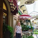 ���� ��������, ���������, 57 ��� - ��������� 21 ������ 2022