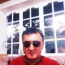  Raxmatulla, , 55  -  12  2022    