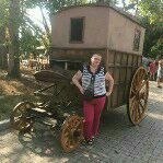 ���� �������, ������, 57 ��� - ��������� 25 ������ 2023