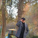 ���� Diyor, �������, 29 ��� - ��������� 18 ������ 2023 � ������ ���� ����������