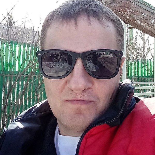 Оренбург колотвин олег 1978 фото
